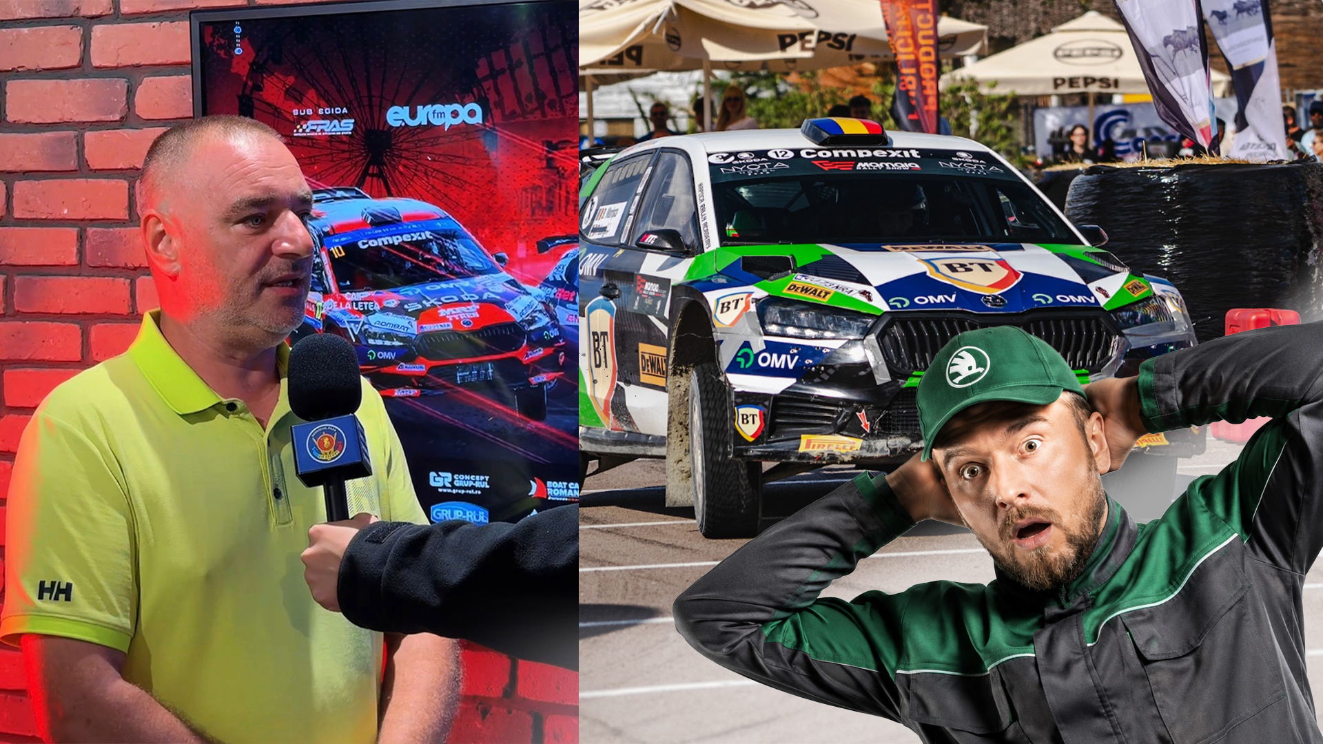 Vrei să vezi Škoda de peste 200.000 de EURO? Vino la Mamaia Rally Show, de pe 18 pe 20 septembrie! 18 - Vrei să vezi Škoda de peste 200.000 de EURO? Vino la Mamaia Rally Show, de pe 18 pe 20 septembrie! mamaia rally show zip escort.jpg - Vrei să vezi Škoda de peste 200.000 de EURO? Vino la Mamaia Rally Show, de pe 18 pe 20 septembrie!